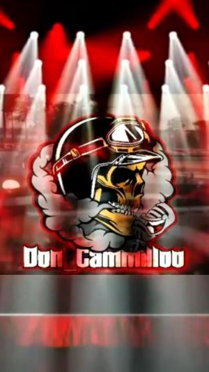 Don Camilloo