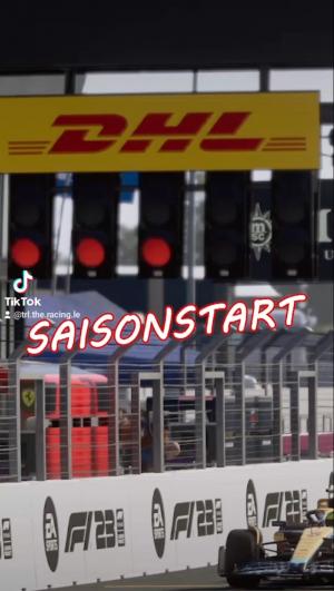 TikTok Bild