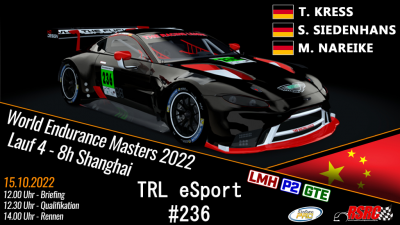 rsrc_shanghai_real.png