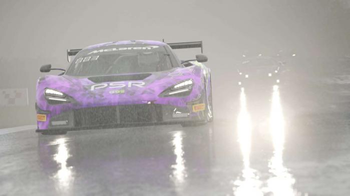 S5 Donington Maier 77