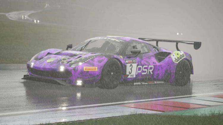 S5 Donington Seftel 3