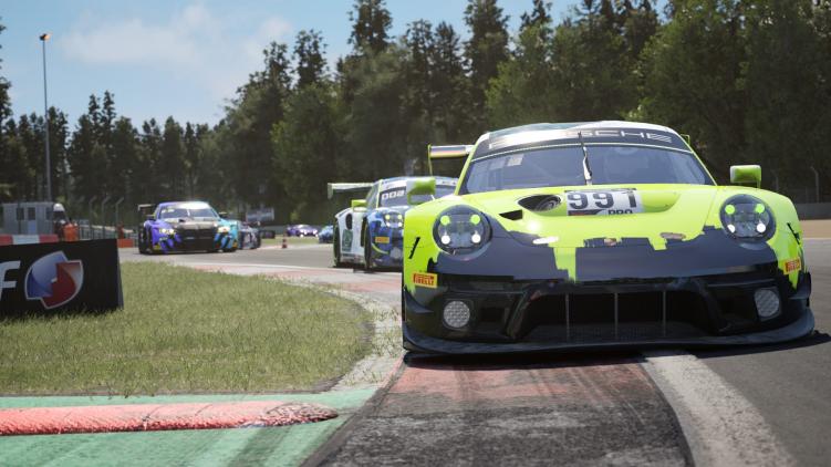 Zolder 912 W Bbeling
